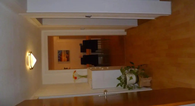 Guest House Schneider, Réserver Maison d'hôtes Hôtels pas chers à Hanovre