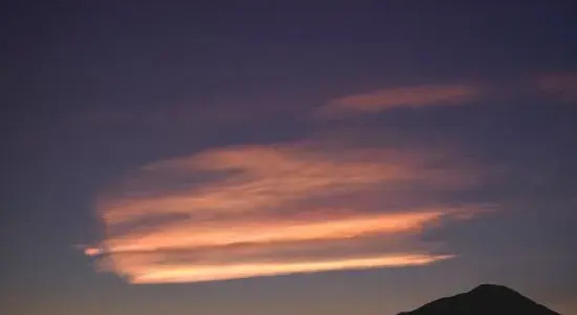 Opono • Puno Wabi-Sabi Snow Mountain Scenic Homestay (Shuhe Old Town)