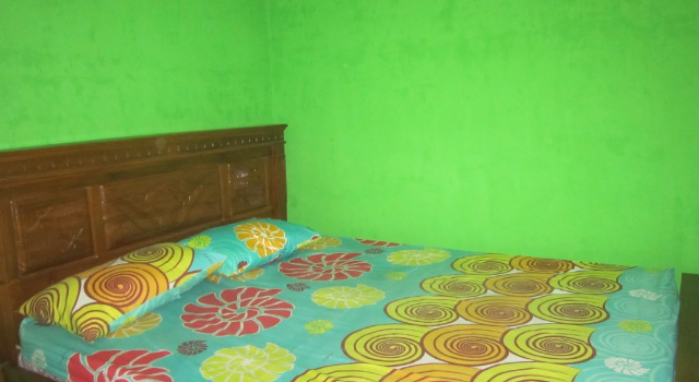 Kampung Osing Inn, Book Hotel Hotels in East Java with Breakfast, Breakfasts