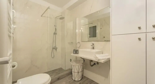 Апартаменты Our Cosy Home - At001