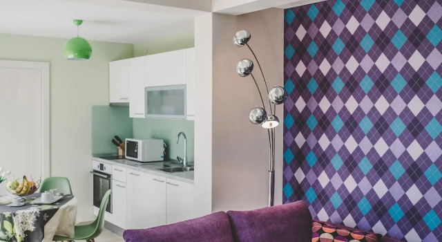 Boutique Apartment in Šibenik Near Sea, Забронировать Апартаменты/квартира Шибеник Шибенско-Книнская жупания, рядом с Sibenik Town Museum