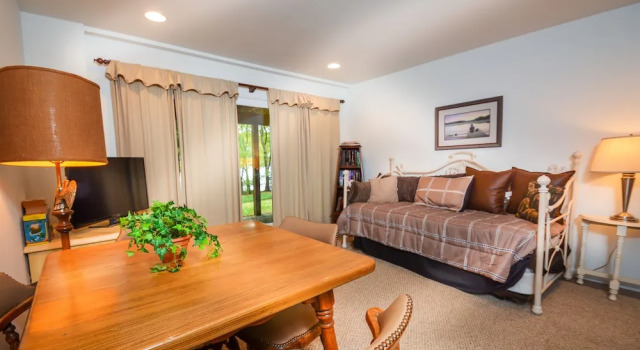 Woodhaven 3 Bedroom House, Varaa Hotelli Hotellit Maryland pysäköinnillä, Pysäköinti