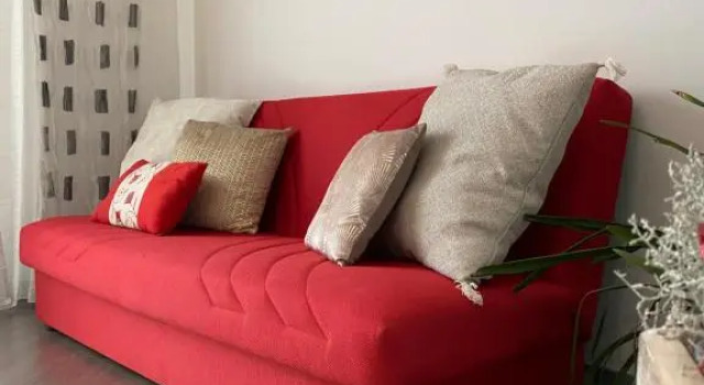 Апартаменты Petit place incantevole a due passi da Milano!