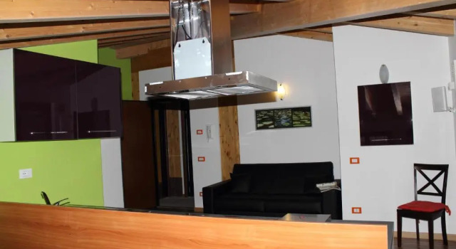 Superior Studio Maison dElite