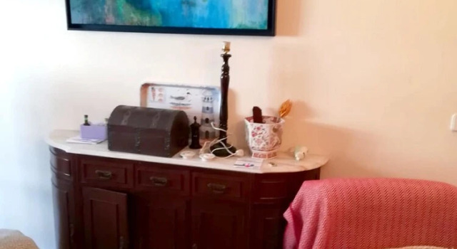 Apartment With 2 Bedrooms in Vila Nova de Gaia, With Wonderful City Vi, Varaa Huoneisto Hotellit Porto pysäköinnillä, Pysäköinti