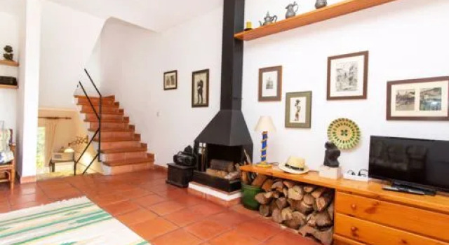 House Vegasol Begur, Забронировать Отель Отели Baix Empordà 3 звезды, 3*