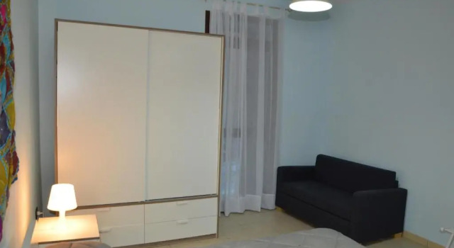 Case Vacanze Himera
