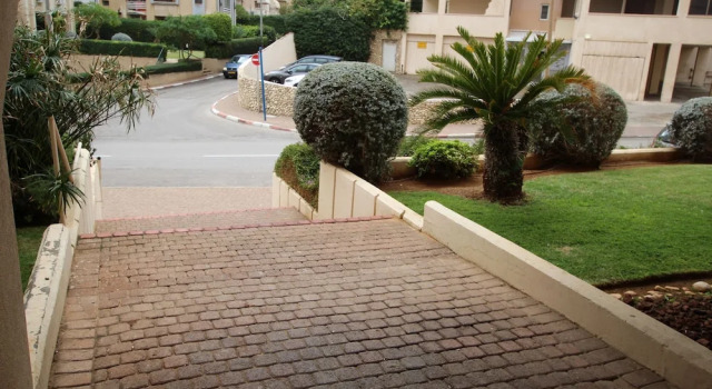 The Seasons Beach Design Studio Sea View, Reserva ahora Boutique Hoteles boutique en Netanya, cerca de The beach Elevator, Boutique