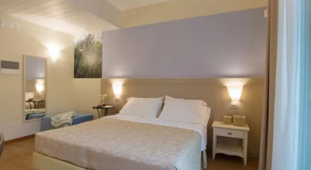 Agriturismo Ai Prati, Prenota Hotel Hotel a Veneto con piscina, Piscina