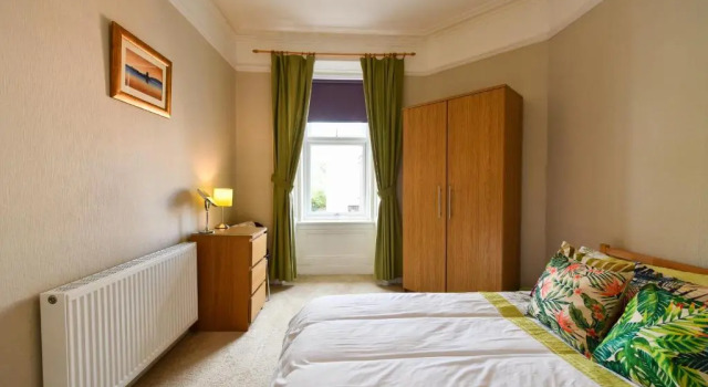 Brae View Coastal Gem