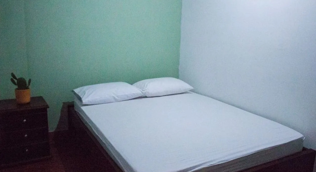 Montañita Hostel, Book Hostel Hostels in Antioquia, Hostel