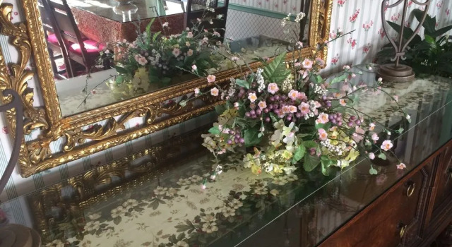 Harborview Inn, Забронировать Отель «постель и завтрак» Глостер Норт-Шор, рядом с Northeast Hospital Corporation - Addison Gilbert Campus