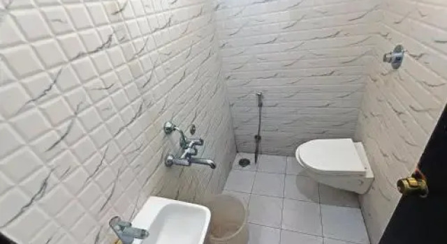 Shrusti Lodge, Rezervovat Hotel Chikkamagaluru Bangalore