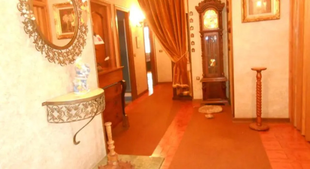 Maison Soleil