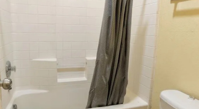 Номер Standard Executive Inn & Suites San Marcos, TX