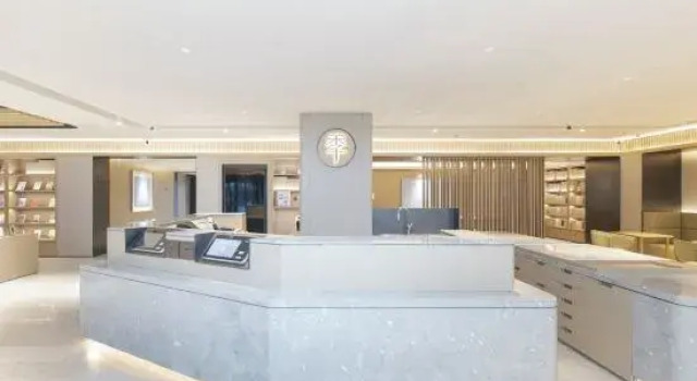 JI Hotel (JinanJiyang Jibei Gongyuan), Prenota Hotel Jiyang Shandong