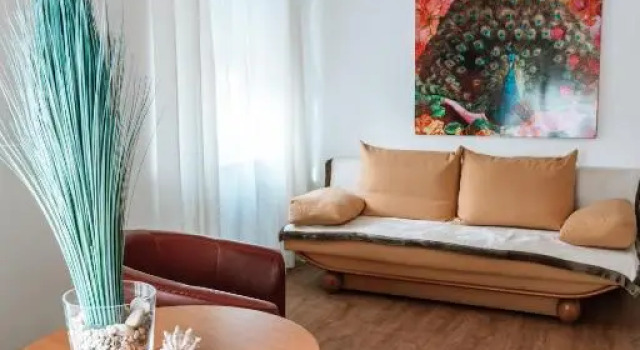 Полулюкс Hotel Wirtshaus Römerhof