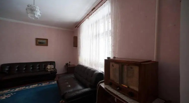 Baykalsky Pokoy Apartment, Забронировать Апартаменты/квартира Апартаменты Иркутского района, Апартаменты/квартира