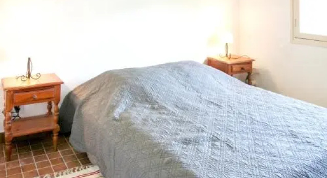 Residence Karukera, Rezerwuj Willa Hotele w Grande-Terre z basenem, Basen
