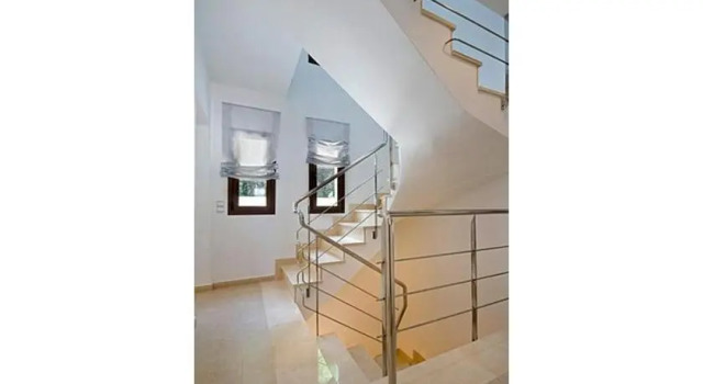 Casa a pie playa B, Забронировать Отель Benimeit 
