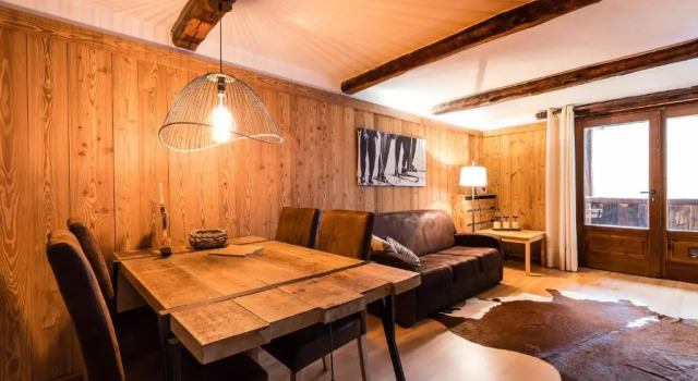 Апартаменты Standard Revivre Village Adults only