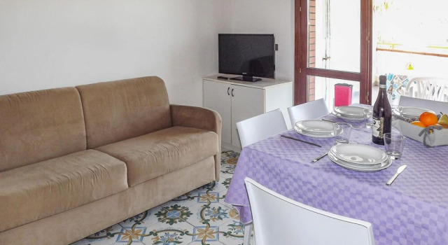 Bilo 2, Book Hotel Martinsicuro 