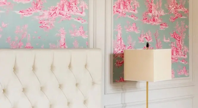 Номер Premium Palazzo Pazzi Vitali Luxury Apartments In Florence