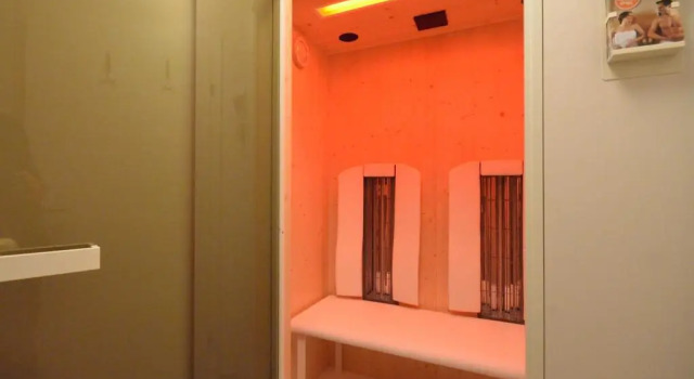 Апартаменты Apartment Snowmountain - by Alpen Apartments