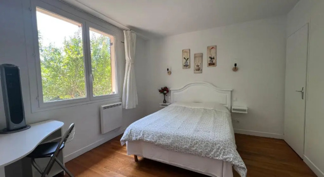maison aux massots, Prenota Hotel Les Assions 