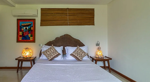 Villa Bulan