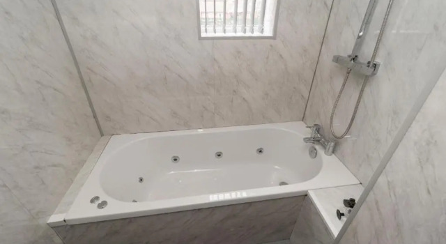 Апартаменты Deluxe 42 Apart-Hotel