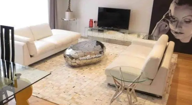 Parkside Apartments, Забронировать Апартаменты/квартира Апартаменты Кембриджа, рядом с The Fitzwilliam Museum, Апартаменты/квартира