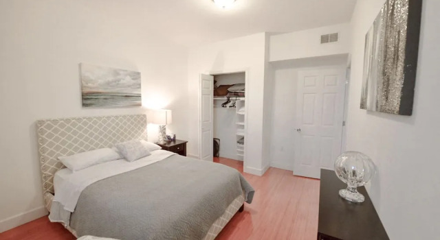 Wood Extended Suites, Забронировать Апартаменты/квартира Апартаменты Филадельфии, рядом с Дом Бетси Росс, Апартаменты/квартира