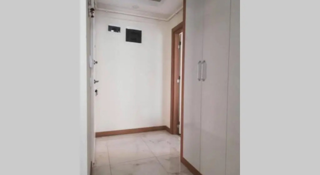 Апартаменты Magnifique appartement au centre d’Antalya