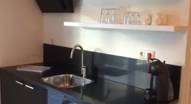 Beach suites luxe / appartement Budget, Prenota Appartamento Lemmer Frisian lakes