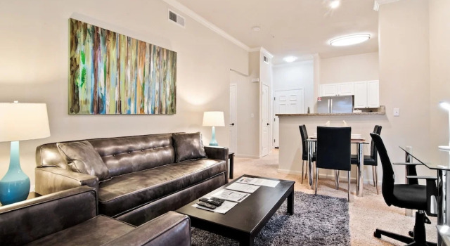 Global Luxury Suites at Agnew Road, Забронировать Отель Санта Клара Silicon Valley, рядом с Штаб-квартира компании Cisco Systems
