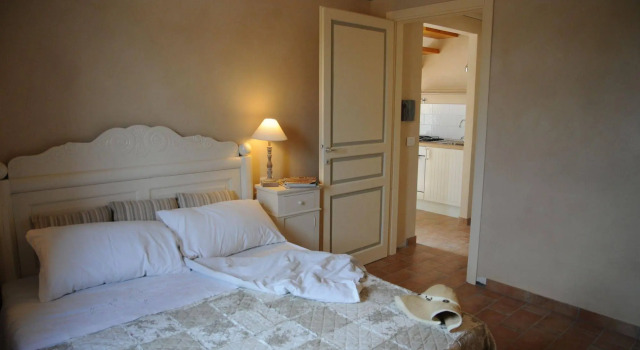 Podere Calledro