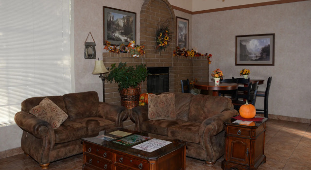 Sonora Aladdin Motor Inn, Rezerwuj Hotel Hotele w Sonora ze śniadaniem, Śniadanie