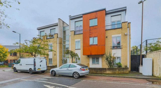 New Cross Apartment by Emerald, Забронировать Апартаменты/квартира Отели Большого Лондона с завтраком, Завтраки