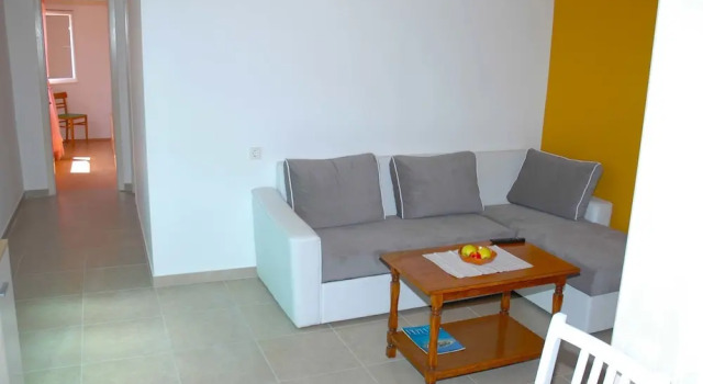 Villa on Korcula With Seaview,private Swimming Pool,terrace With Bbq,beach 70m, Prenota Villa Hotel a Croatian Islands con piscina, Piscina