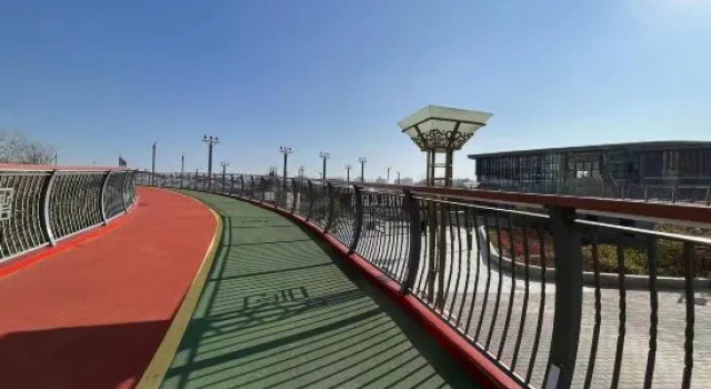 Time Tribe Homestay, Book Hotel Luoyang Henan