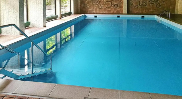 Апартаменты Am Kardohr 3 Am Kardohr 3 Beachway Appartement 12