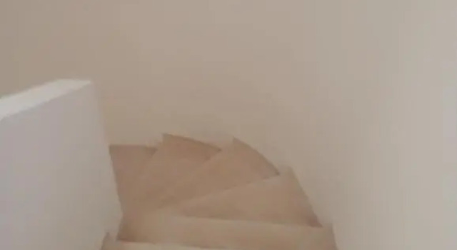 appartement S+0
