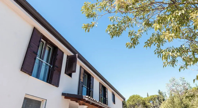Manfredomus, Reserva ahora Agroturismo Mussomeli Sicilia