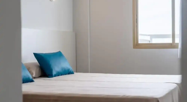 Chic Stay by the Beach, Забронировать Дом для отпуска Коттеджи El Baix Camp, Коттедж