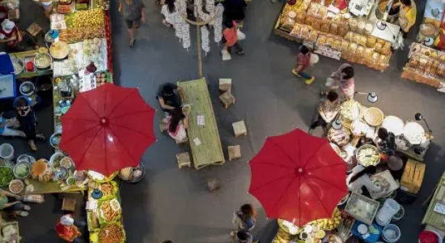 Fengya Hotel (Shangrao Wannian Pearl City Jiale Hui Times Square Store), Rezerwuj Hotel Wannian Jiangxi