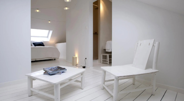 La Maison Haute guesthouse, Забронировать Гостевой дом Гостевые дома Брюссельского столичного региона, рядом с Нотр-Дам-Дю-Саблон, Гостевой дом