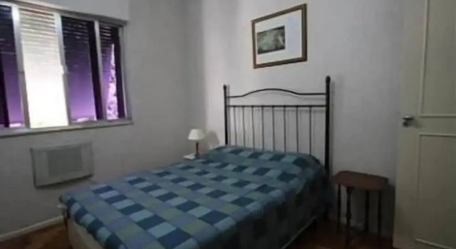 GoHouse Ribeiro 403
