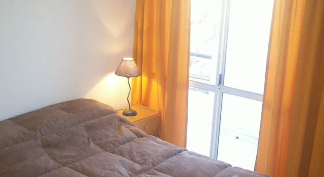 Azul Departamentos 2