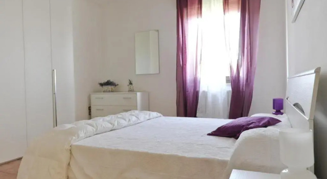 Aleanna Appartamenti, Varaa Hotelli Nocera Umbra Umbria